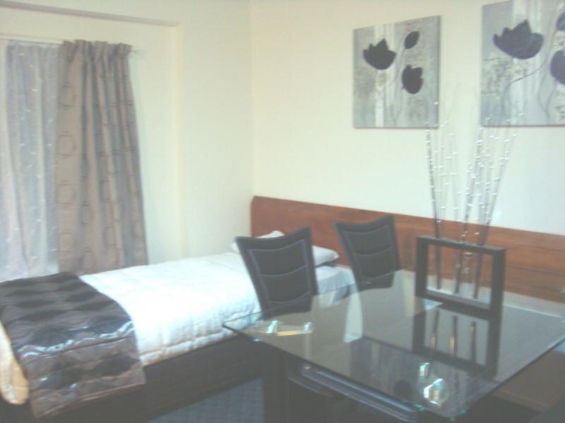 Airport Travel Air Motel Auckland Exterior photo